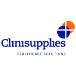 Clinisupplies-logo-1