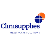Clinisupplies-logo-1