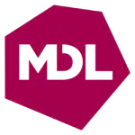 a29d83_527b187bc0604fd6985f434615c37d7e_mv2